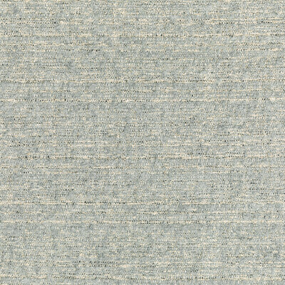 LEE JOFA MODERN BOUCLE TEXTURE TURQUOISE,SPA,TEAL   - GWF-3767.113.0