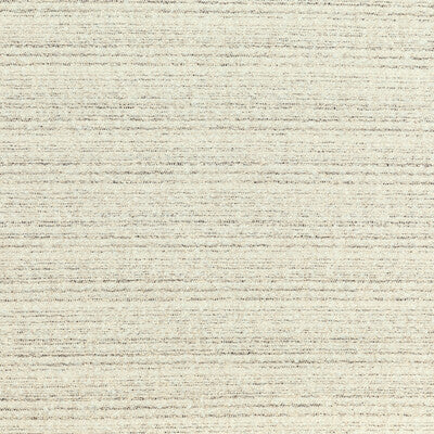 LEE JOFA MODERN BOUCLE TEXTURE BEIGE,BEIGE,BEIGE   - GWF-3767.116.0