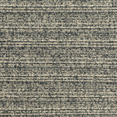 LEE JOFA MODERN BOUCLE TEXTURE CHARCOAL,GREY,GREY   - GWF-3767.21.0