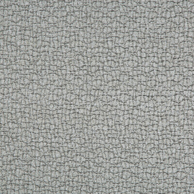 LEE JOFA MODERN INDOOR / OUTDOOR TEXTURE WHITE,SILVER,GREY   - GWF-3782.11.0