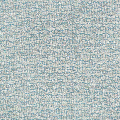 LEE JOFA MODERN INDOOR / OUTDOOR TEXTURE IVORY,SPA,BLUE   - GWF-3782.15.0