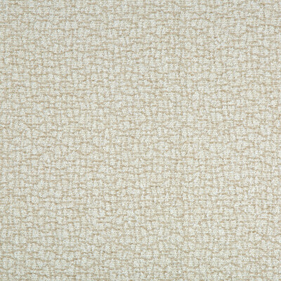 LEE JOFA MODERN INDOOR / OUTDOOR TEXTURE BEIGE,IVORY,   - GWF-3782.16.0