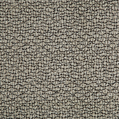 LEE JOFA MODERN INDOOR / OUTDOOR TEXTURE BEIGE,BROWN,TAUPE   - GWF-3782.8106.0