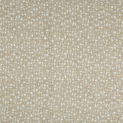 LEE JOFA MODERN INDOOR / OUTDOOR TEXTURE IVORY,BEIGE,BEIGE   - GWF-3783.106.0