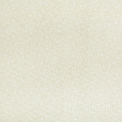 LEE JOFA MODERN INDOOR / OUTDOOR TEXTURE IVORY,BEIGE,   - GWF-3783.1116.0