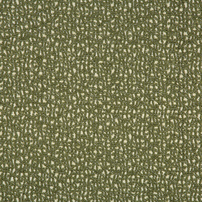 LEE JOFA MODERN INDOOR / OUTDOOR TEXTURE OLIVE GREEN,LIGHT GREEN,GREEN   - GWF-3783.30.0