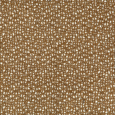 LEE JOFA MODERN INDOOR / OUTDOOR TEXTURE WHITE,CAMEL,BROWN   - GWF-3783.612.0