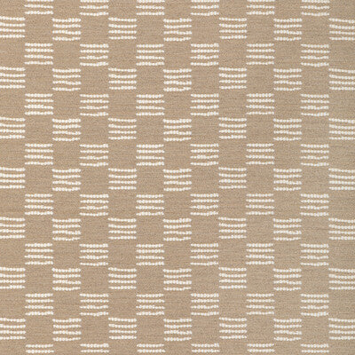 LEE JOFA MODERN INDOOR / OUTDOOR TEXTURE IVORY,BEIGE,BEIGE   - GWF-3785.106.0