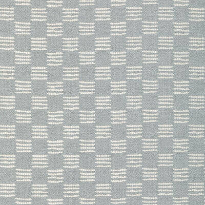 LEE JOFA MODERN INDOOR / OUTDOOR TEXTURE GREY,WHITE,SILVER   - GWF-3785.1311.0