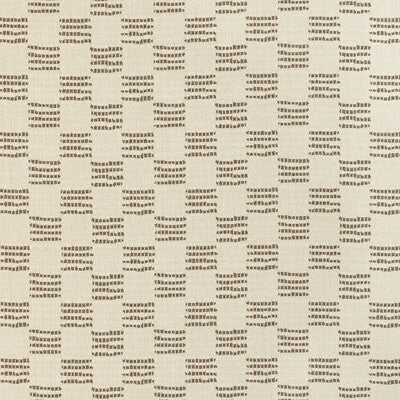 LEE JOFA MODERN INDOOR / OUTDOOR TEXTURE IVORY,BEIGE,BROWN   - GWF-3785.16.0