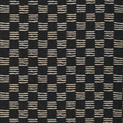 LEE JOFA MODERN INDOOR / OUTDOOR TEXTURE CHARCOAL,WHITE,GREY   - GWF-3785.21.0