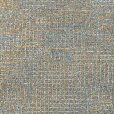 LEE JOFA MODERN  GEOMETRIC GREY,IVORY,GREY   - GWF-3792.11.0