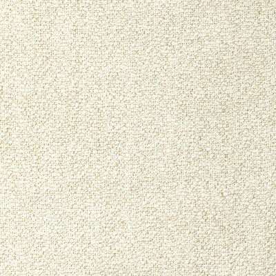 LEE JOFA MODERN  TEXTURE IVORY,WHITE,   - GWF-3793.1.0