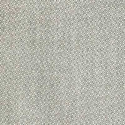 LEE JOFA MODERN  TEXTURE GREY,GREY,GREY   - GWF-3793.11.0