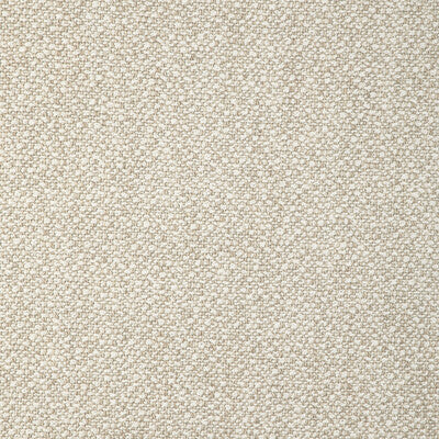 LEE JOFA MODERN  TEXTURE BEIGE,BEIGE,BEIGE   - GWF-3793.16.0