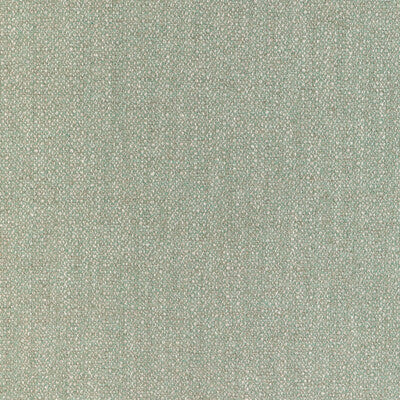 LEE JOFA MODERN  TEXTURE TURQUOISE,IVORY,   - GWF-3793.1613.0