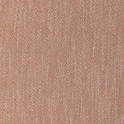 LEE JOFA MODERN  TEXTURE RUST,IVORY,   - GWF-3793.2416.0