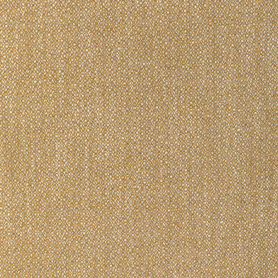 LEE JOFA MODERN  TEXTURE YELLOW,IVORY,YELLOW   - GWF-3793.416.0