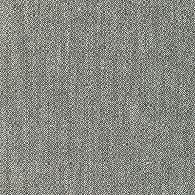 LEE JOFA MODERN  TEXTURE CHARCOAL,IVORY,   - GWF-3793.8106.0