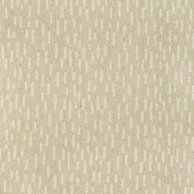 LEE JOFA MODERN  MODERN TAUPE,BEIGE,IVORY   - GWF-3794.1.0