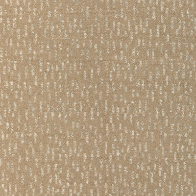 LEE JOFA MODERN  MODERN TAUPE,GREY,IVORY   - GWF-3794.106.0