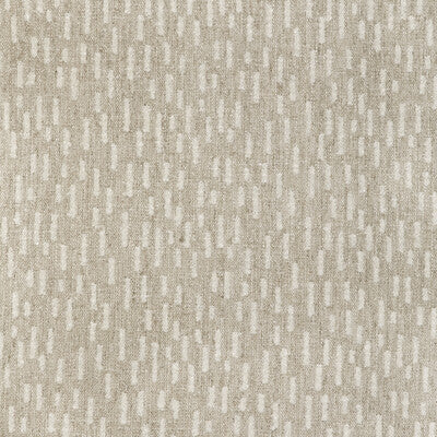 LEE JOFA MODERN  MODERN BEIGE,IVORY,BEIGE   - GWF-3794.116.0