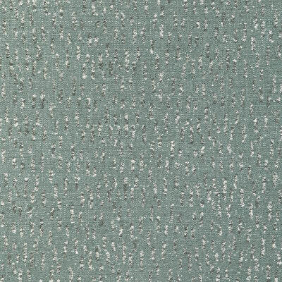 LEE JOFA MODERN  MODERN TEAL,GREY,IVORY   - GWF-3794.1311.0