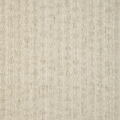 LEE JOFA MODERN CHENILLE TEXTURE TAUPE,BROWN,BEIGE   - GWF-3795.116.0