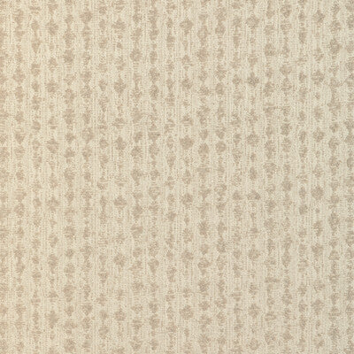 LEE JOFA MODERN CHENILLE TEXTURE BEIGE,IVORY,BEIGE   - GWF-3795.16.0