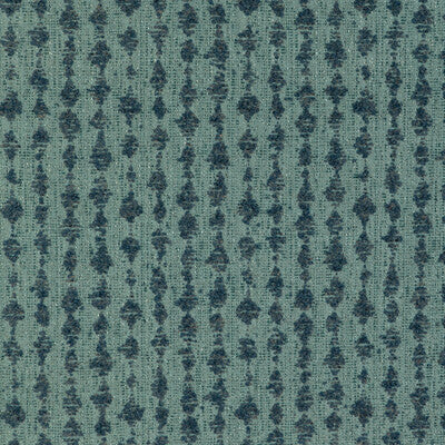 LEE JOFA MODERN CHENILLE TEXTURE TEAL,BLUE,TURQUOISE   - GWF-3795.355.0