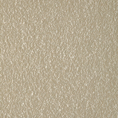 LEE JOFA MODERN  SOLID BEIGE,IVORY,   - GWF-3796.16.0