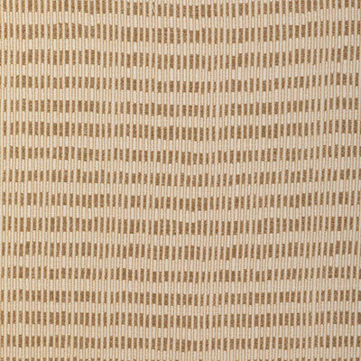 LEE JOFA MODERN  STRIPES BEIGE,ORANGE,IVORY   - GWF-3797.416.0