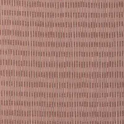 LEE JOFA MODERN  STRIPES PINK,CHARCOAL,BROWN   - GWF-3797.711.0