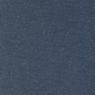 LEE JOFA MODERN  PLAID / CHECK LIGHT BLUE,BLUE,BLUE   - GWF-3798.850.0