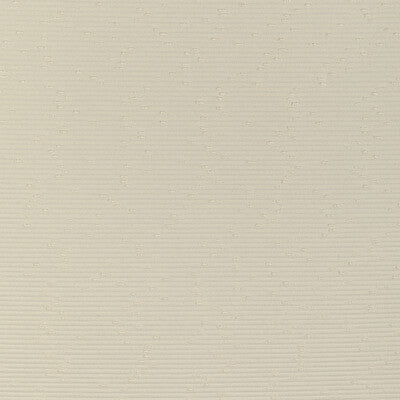 LEE JOFA MODERN  TEXTURE IVORY,IVORY,   - GWF-3799.1.0