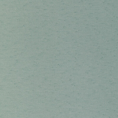 LEE JOFA MODERN  TEXTURE TURQUOISE,TURQUOISE,TEAL   - GWF-3799.113.0