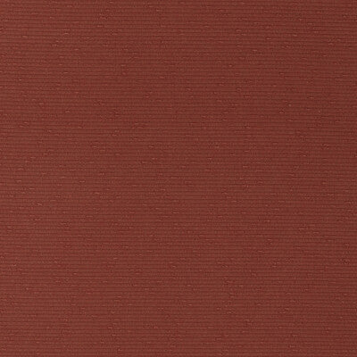 LEE JOFA MODERN  TEXTURE RUST,RUST,RED   - GWF-3799.24.0