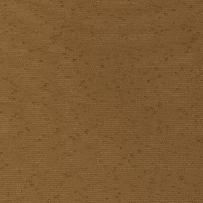 LEE JOFA MODERN  TEXTURE GOLD,GOLD,YELLOW   - GWF-3799.4.0