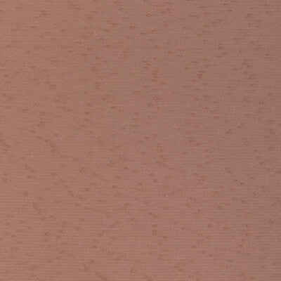 LEE JOFA MODERN  TEXTURE PINK,PINK,PINK   - GWF-3799.7.0