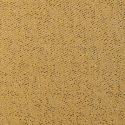 LEE JOFA MODERN  MODERN YELLOW,BLACK,GOLD   - GWF-3800.411.0