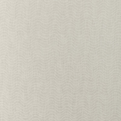 LEE JOFA MODERN  MODERN WHITE,LIGHT GREY,   - GWF-3801.1.0