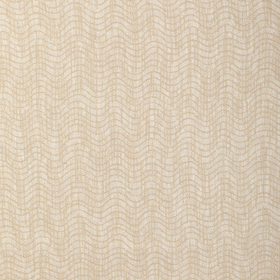 LEE JOFA MODERN  MODERN BEIGE,WHITE,BEIGE   - GWF-3801.116.0