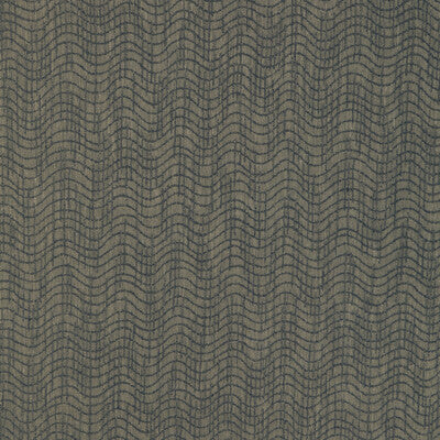 LEE JOFA MODERN  MODERN BEIGE,CHARCOAL,GREY   - GWF-3801.21.0