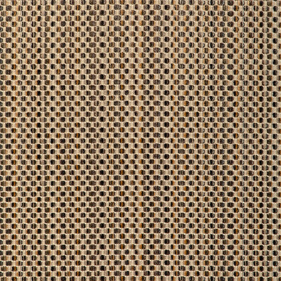 LEE JOFA MODERN VELVET TEXTURE BROWN,BEIGE,   - GWF-3812.166.0