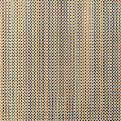 LEE JOFA MODERN VELVET TEXTURE BLUE,BEIGE,BLUE   - GWF-3812.516.0