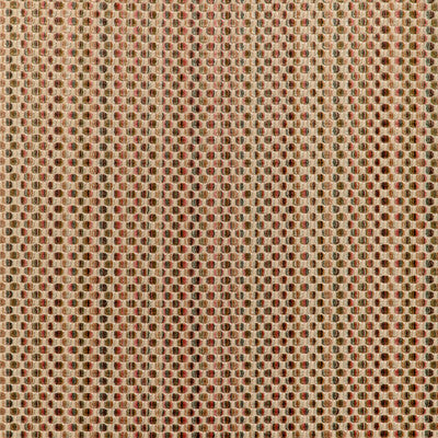 LEE JOFA MODERN VELVET TEXTURE PINK,GREEN,BEIGE   - GWF-3812.716.0