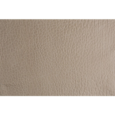 LEE JOFA MODERN LEATHER/SUEDE SOLID BEIGE,BEIGE,   - GWL-3408.116.0