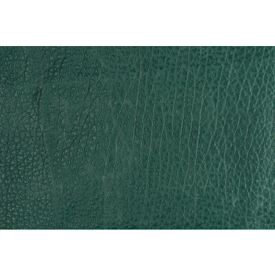 LEE JOFA MODERN LEATHER/SUEDE SOLID GREEN,GREEN,   - GWL-3408.30.0