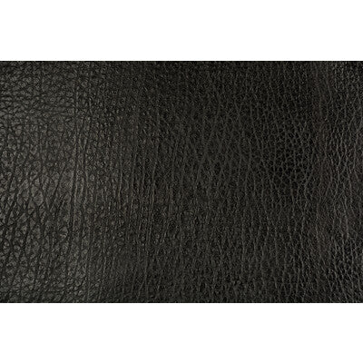 LEE JOFA MODERN LEATHER/SUEDE SOLID BLACK,BLACK,   - GWL-3408.8.0