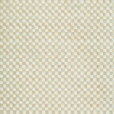 LEE JOFA MODERN LEATHER/SUEDE  BEIGE,NEUTRAL,   - GWL-3701.116.0